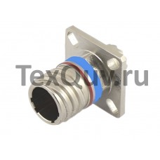 СНЦ144Д-7/11BO11-BFП